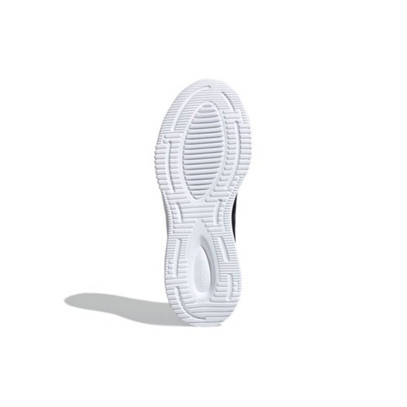 adidas neo Lite Racer Rebold
