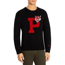 Polo Ralph Lauren FW24 Logo