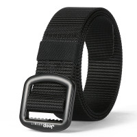 JEEP SPIRIT 3.5cm