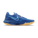 Nike Precision 6