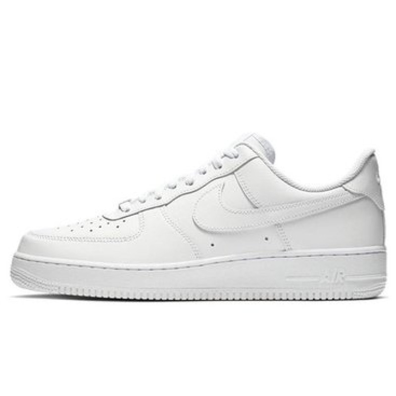 Nike Air Force 1 Low 07bigniu