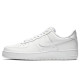 Nike Air Force 1 Low 07bigniu
