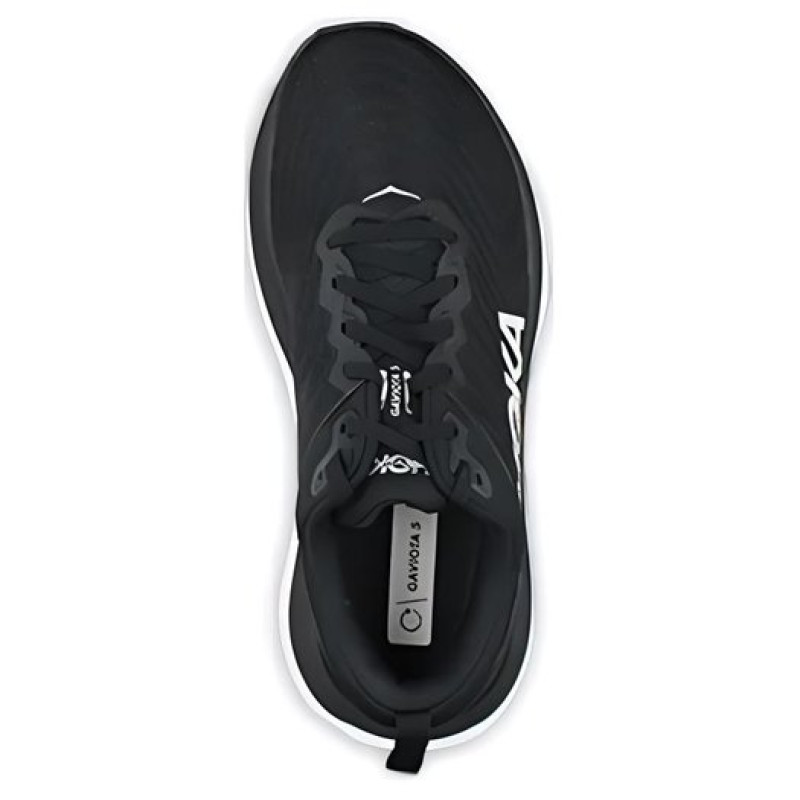 HOKA ONE ONE Gaviota 5