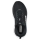 HOKA ONE ONE Gaviota 5