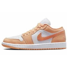 Jordan Air Jordan 1 Low 