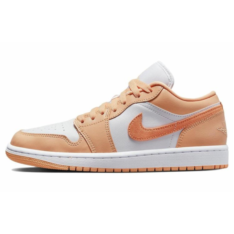 Jordan Air Jordan 1 Low 