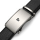 PIERRE CARDIN 3.5cm