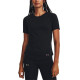 Under Armour RUSH T