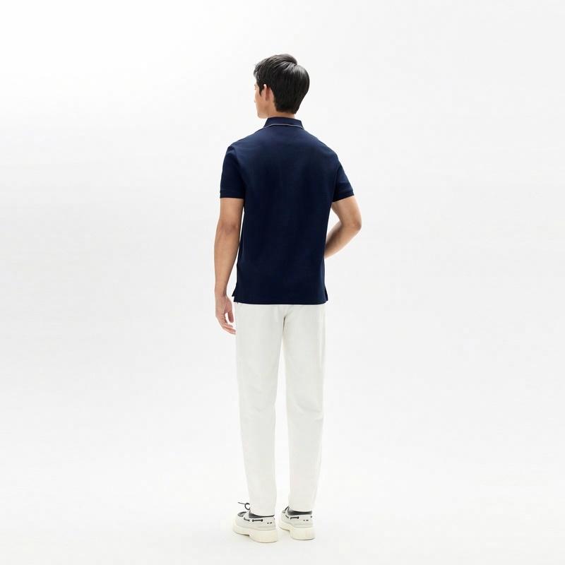 Tommy Hilfiger Polo