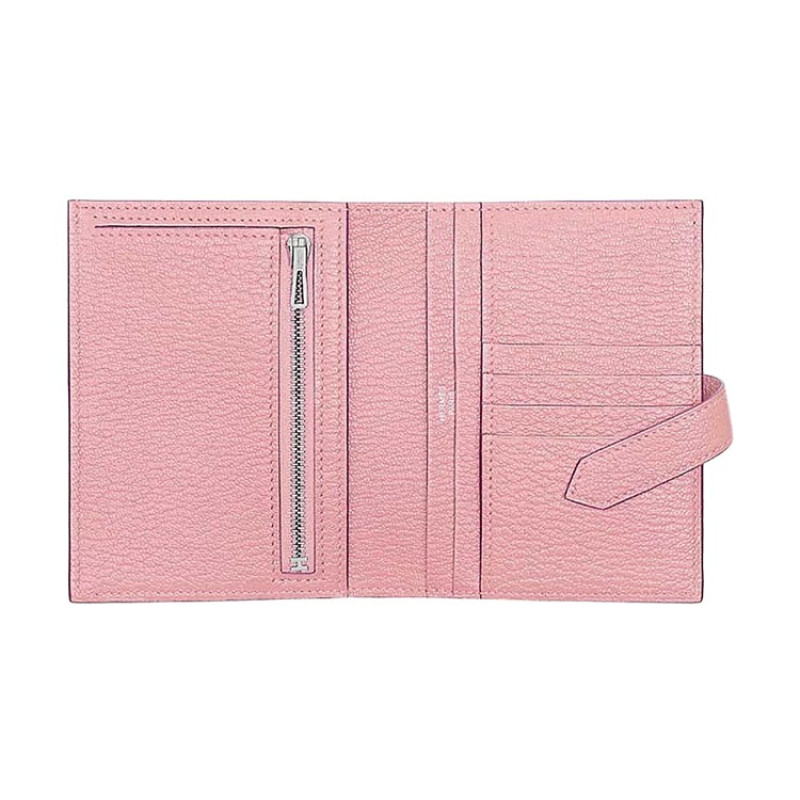 HERMES Bearn Mysore 3Q Rose Sakura