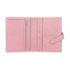 HERMES Bearn Mysore 3Q Rose Sakura