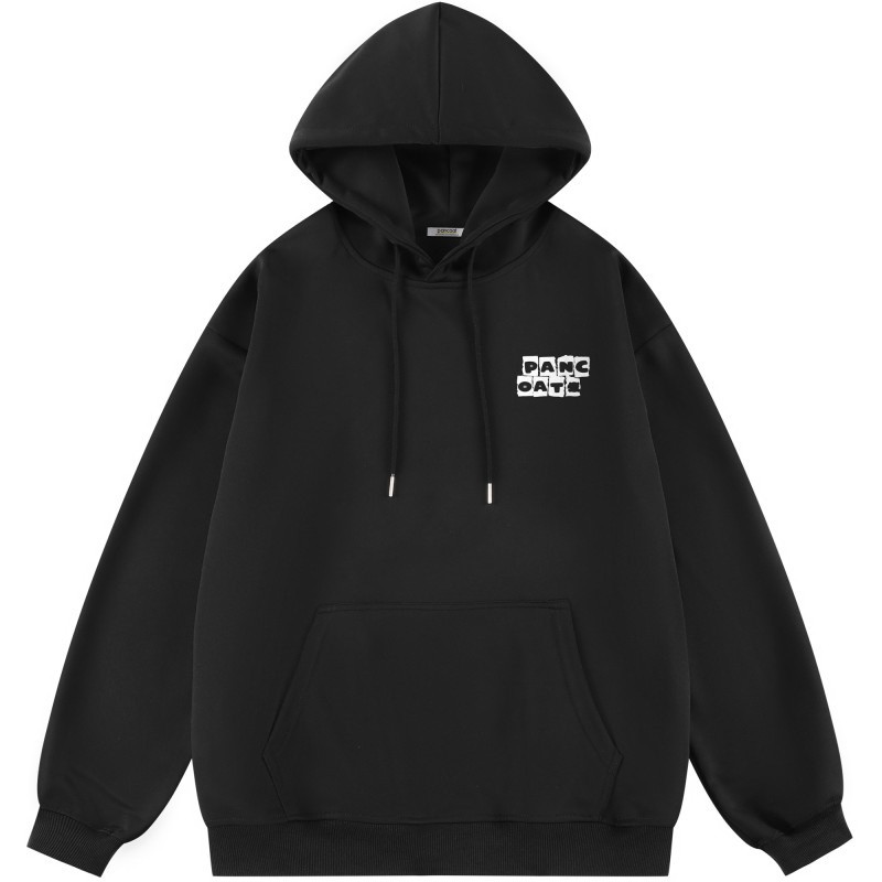 Pancoat Logo