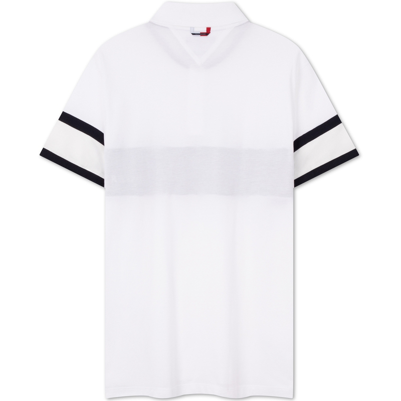 Tommy Hilfiger Polo