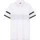 Tommy Hilfiger Polo