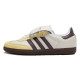 adidas originals SAMBA OG