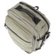 SAMSONITE MARSTON 2