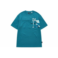FILA FUSION T