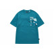 FILA FUSION T