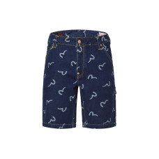 EVISU SS22