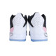 Jordan Courtside 23