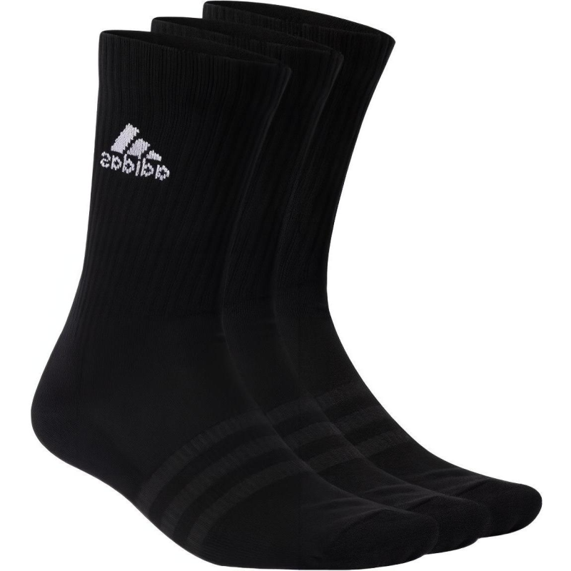 adidas Logo