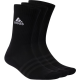 adidas Logo