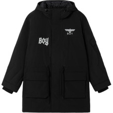 Boy London