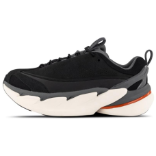 HOKA ONE ONE Elevon X