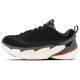 HOKA ONE ONE Elevon X