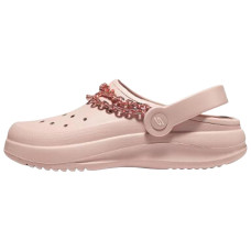 Skechers Foamies
