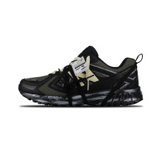 New Balance NB 410