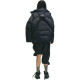 adidas originals x HAMCUS FW23 Logo
