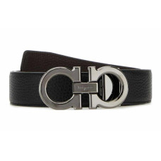 FERRAGAMO