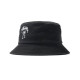 Stussy Warior Man BUCKET HAT