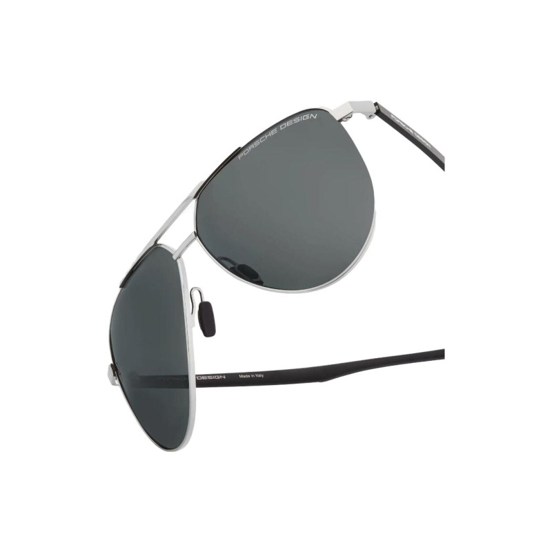 PORSCHE DESIGN
