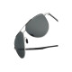 PORSCHE DESIGN
