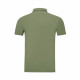 DESCENTE TRAINING Polo