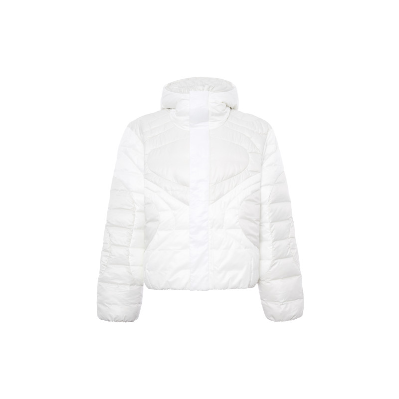 Nike Sportswear