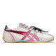 Onitsuka Tiger Runspark