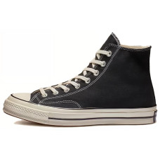 Converse 1970s all star