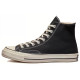 Converse 1970s all star