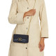 COACH Morgan 20 chambray