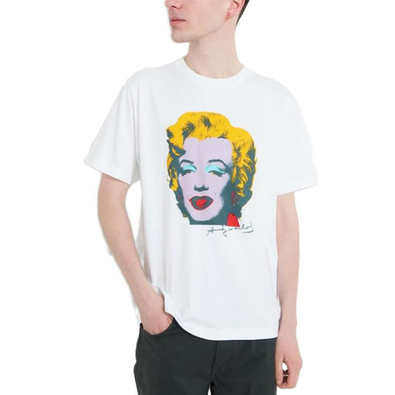 UNIQLO T