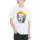 UNIQLO T