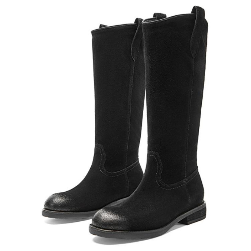 NINE WEST U 3.3cm