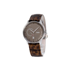RADO 41mm R22878305