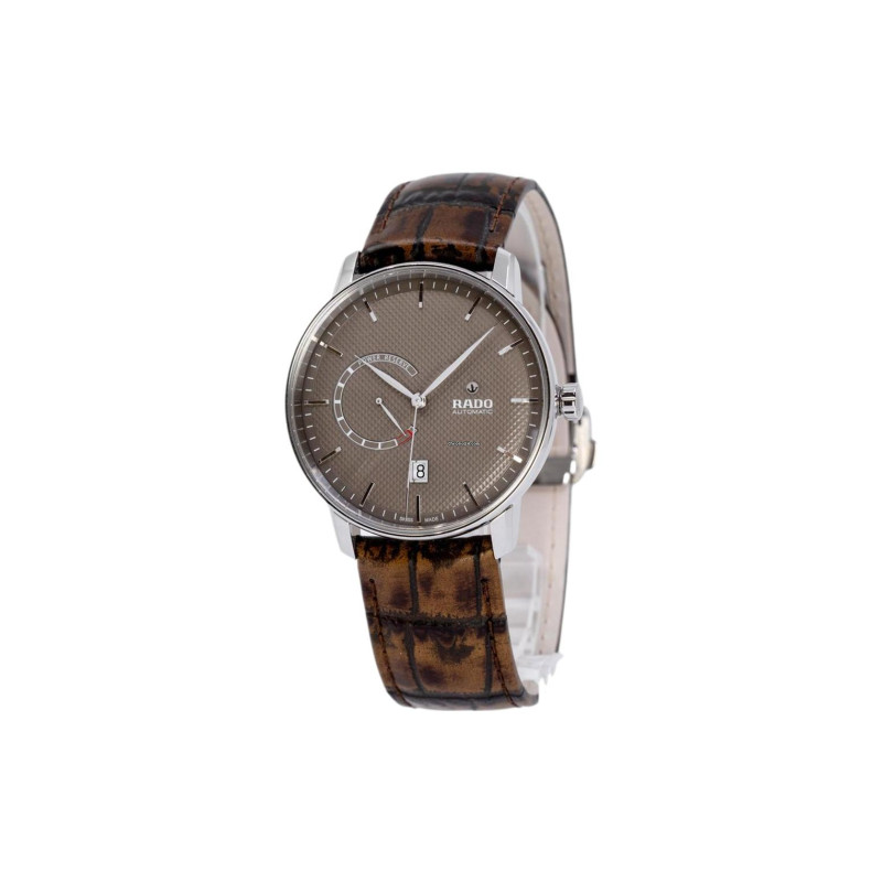 RADO 41mm R22878305