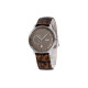 RADO 41mm R22878305