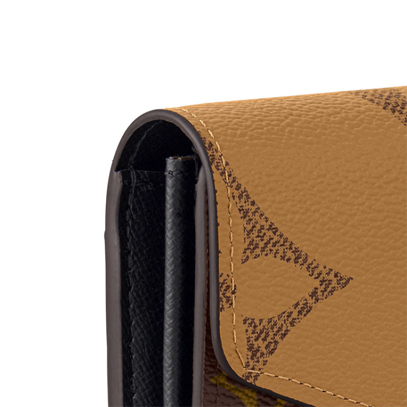 LOUIS VUITTON Sarah
