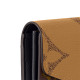 LOUIS VUITTON Sarah
